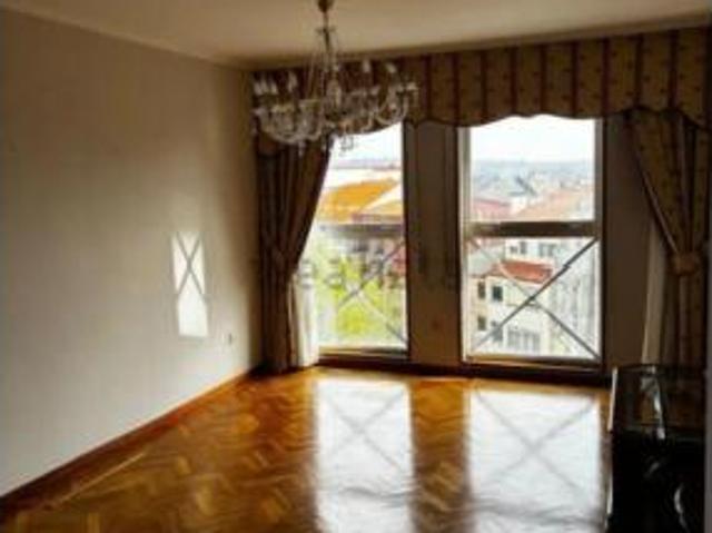 Piso Venta Ferrol, Esteiro