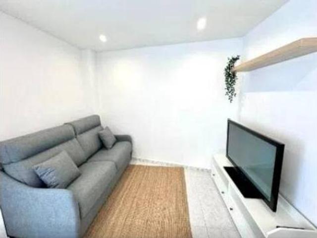 Piso Venta Ferrol, Esteiro