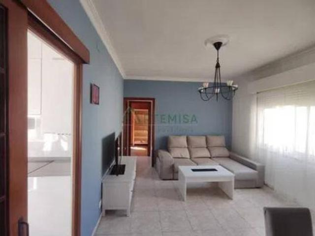 Piso Venta Ferrol, Esteiro