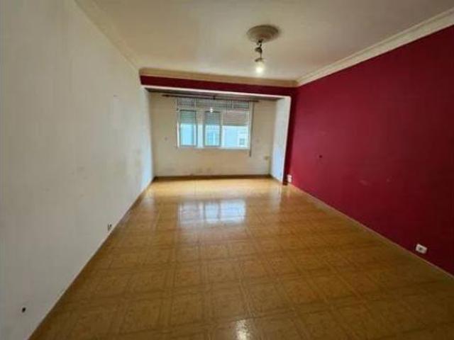 Piso Venta Ferrol, Fajardo