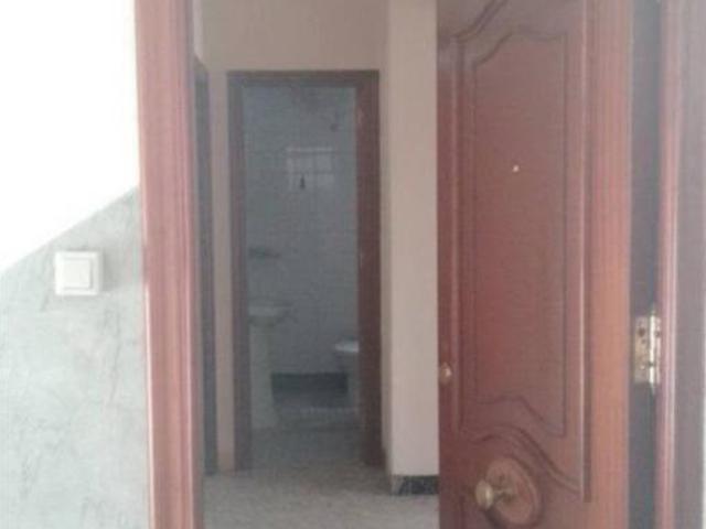 Piso Venta Ferrol, Fajardo