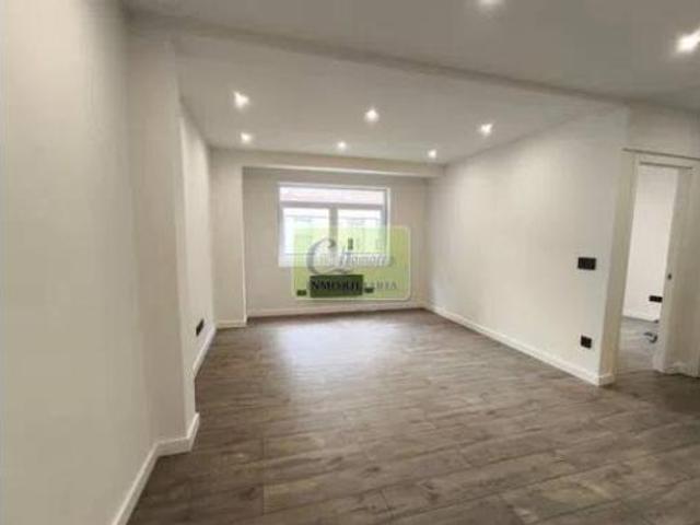 Piso Venta Ferrol, Fajardo