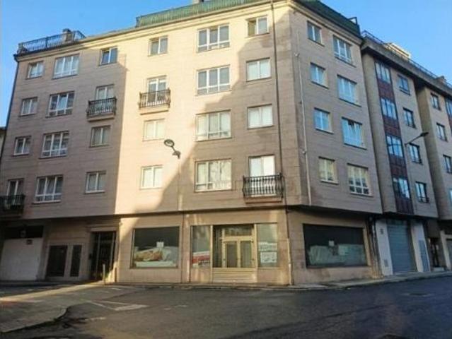 Piso Venta Ferrol, Fajardo