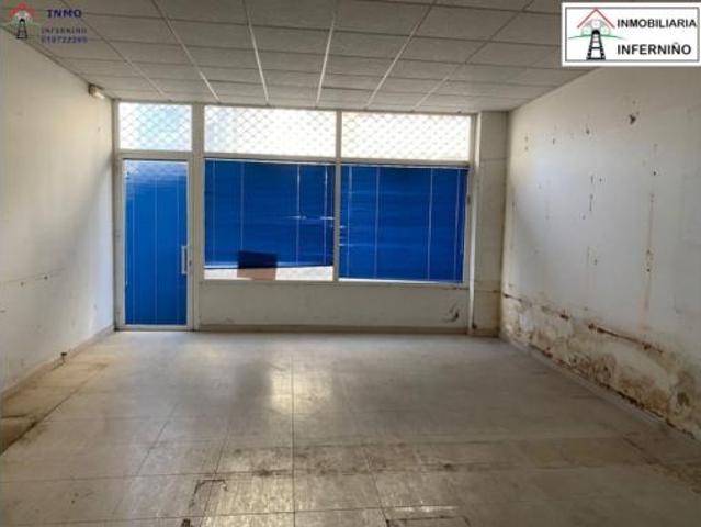 Piso Venta Ferrol, Fajardo