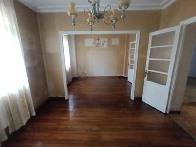 Piso Venta Ferrol, Ferrol