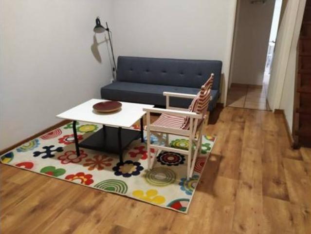 Piso Venta Ferrol, Ferrol