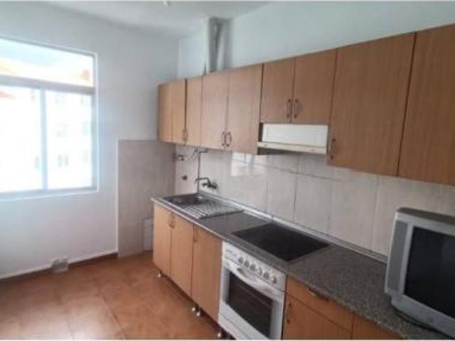 Piso Venta Ferrol, Ferrol