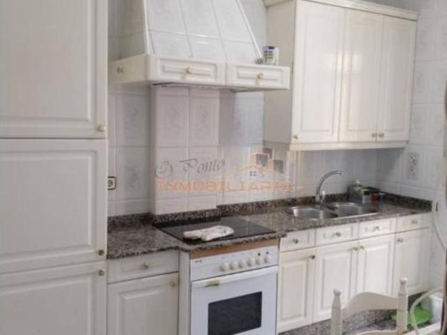Piso Venta Ferrol, Ferrol