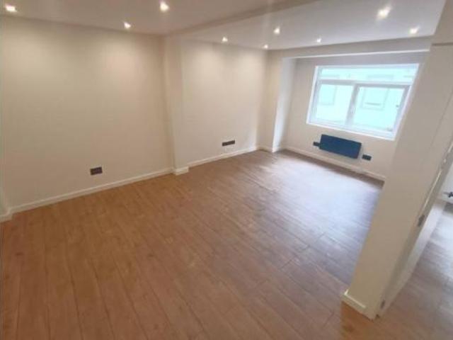 Piso Venta Ferrol, Ferrol