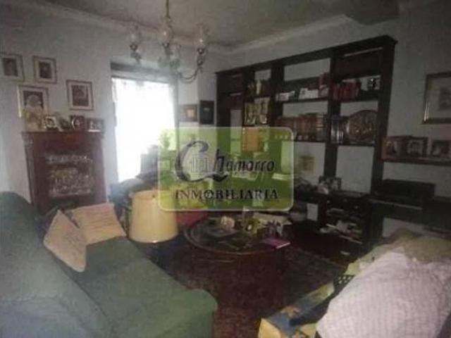 Piso Venta Ferrol, Centro