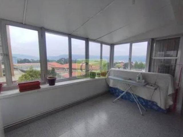 Piso Venta Ferrol, Ferrol
