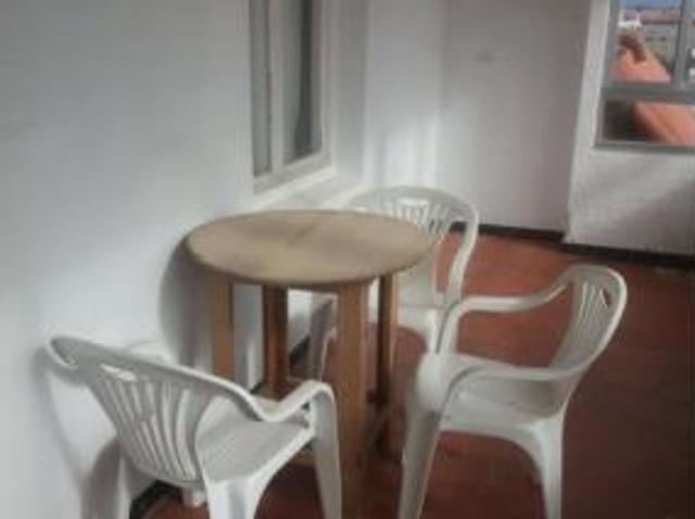 Piso Venta Ferrol, Ferrol