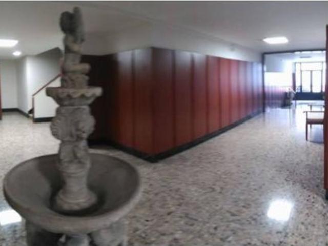 Piso Venta Ferrol, Ferrol
