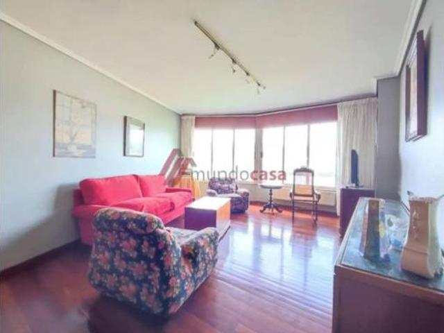 Piso Venta Ferrol, Ferrol