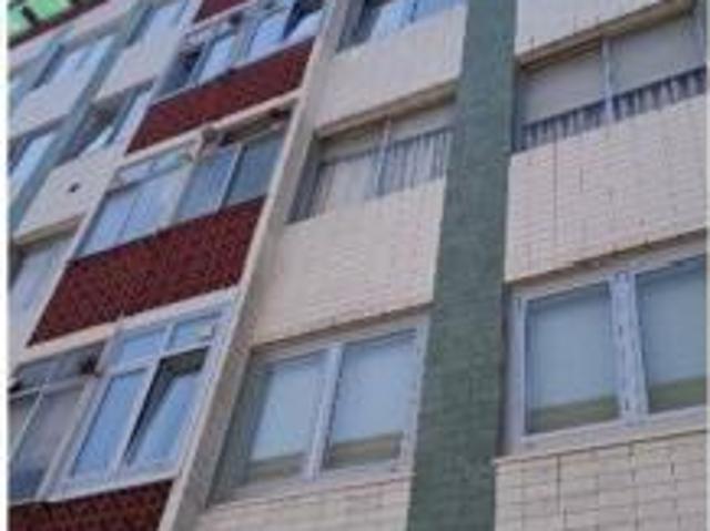 Piso Venta Ferrol, Ferrol