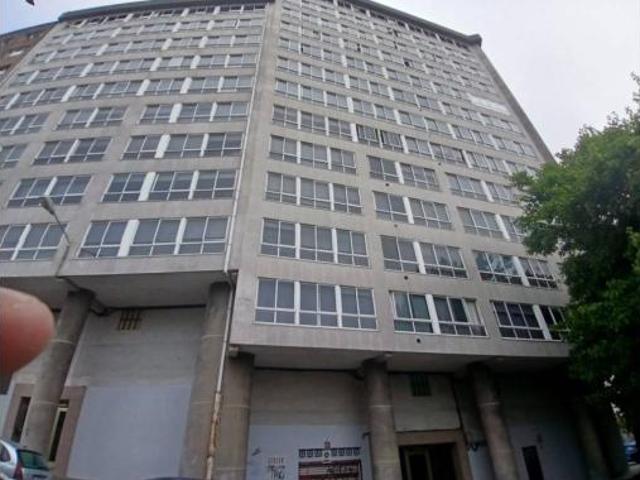 Piso Venta Ferrol, Canido