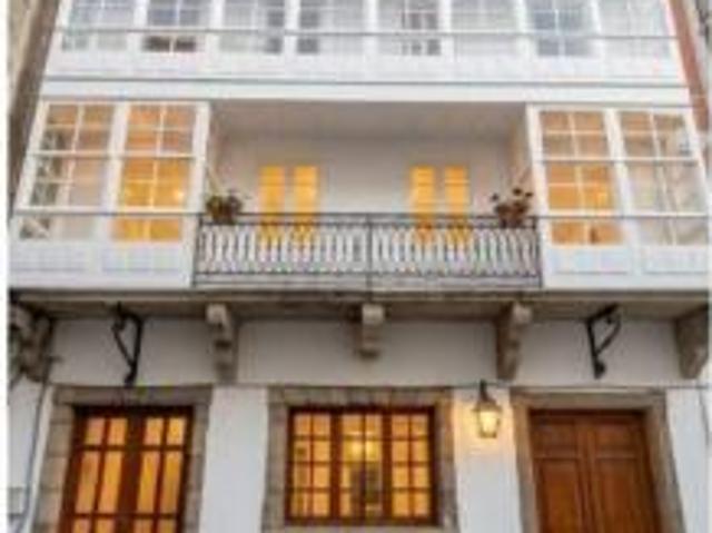 Piso Venta Ferrol, Ferrol