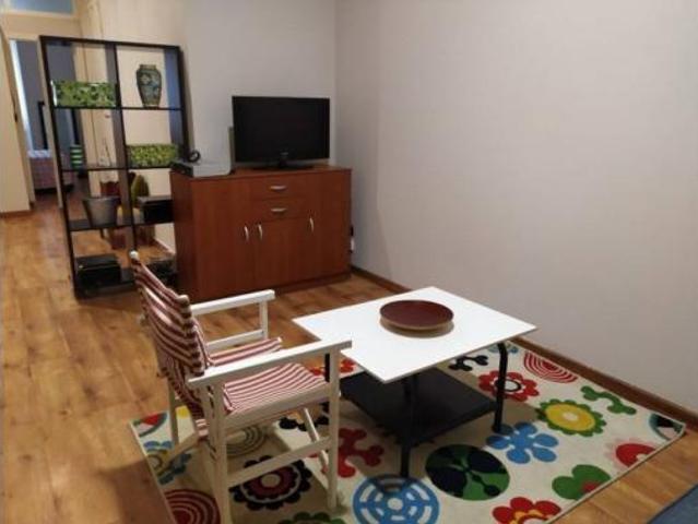 Piso Venta Ferrol, Ferrol