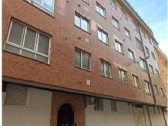 Piso Venta Ferrol, Ferrol