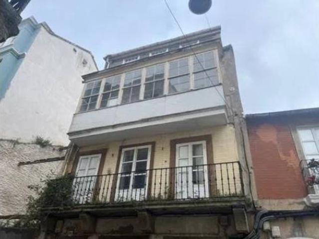Piso Venta Ferrol, Ferrol Vello Puerto