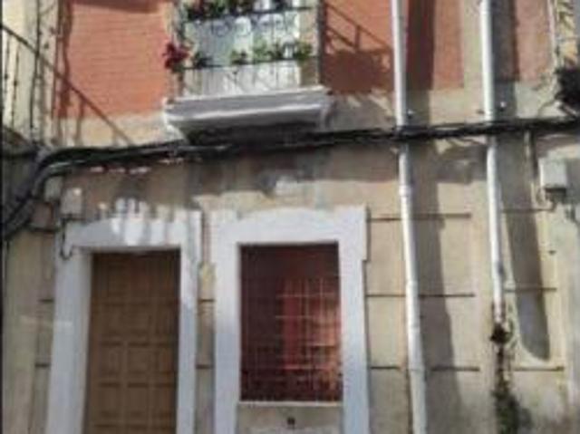 Piso Venta Ferrol, Ferrol Vello Puerto