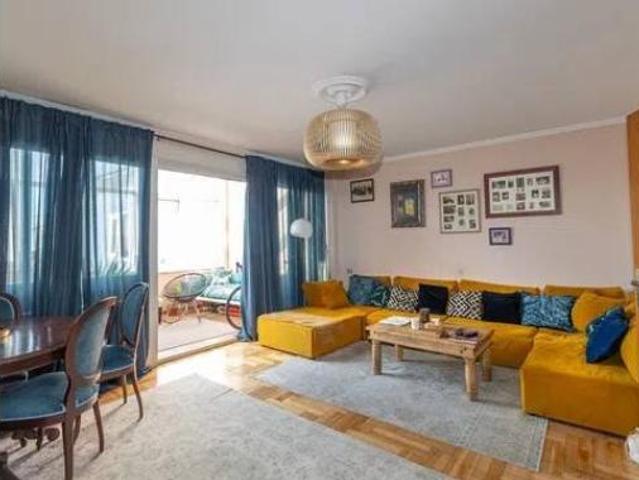Piso Venta Ferrol, Ferrol Vello Puerto