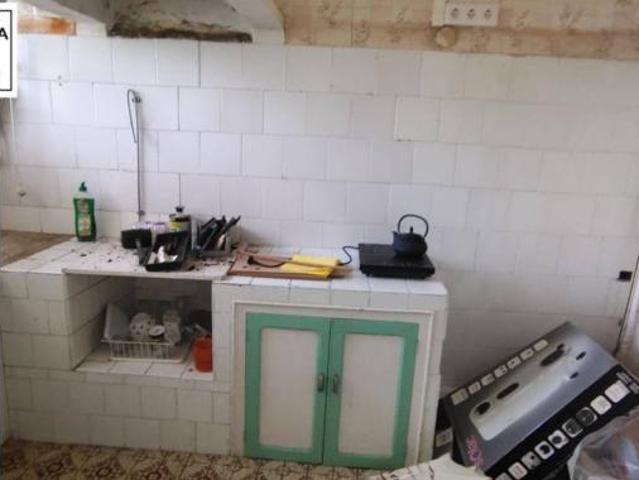 Piso Venta Ferrol, Ferrol Vello Puerto