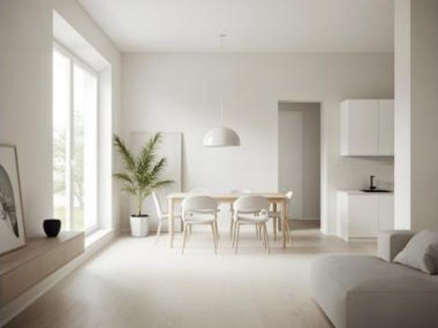 Piso Venta Ferrol, Ferrol Vello Puerto