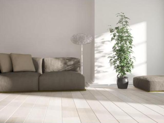 Piso Venta Ferrol, Ferrol Vello Puerto