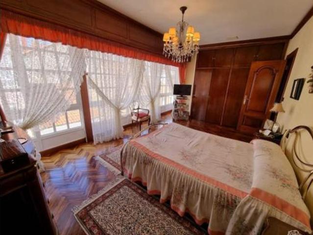 Piso Venta Ferrol, Ferrol Vello Puerto