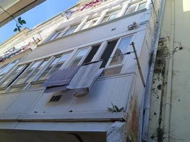 Piso Venta Ferrol, Ferrol Vello Puerto