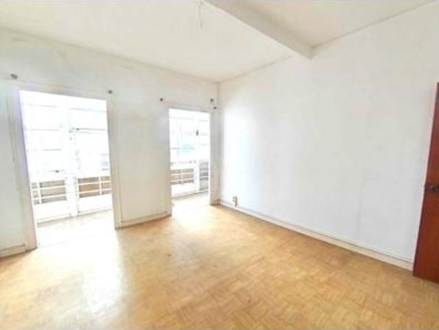 Piso Venta Ferrol, Ferrol Vello Puerto