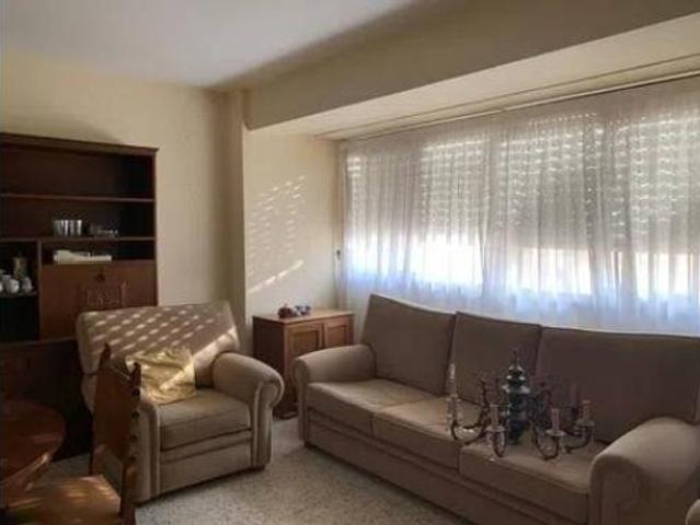 Piso Venta Ferrol, Ferrol Vello Puerto