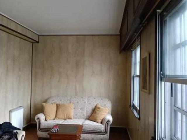 Piso Venta Ferrol, Parroquias