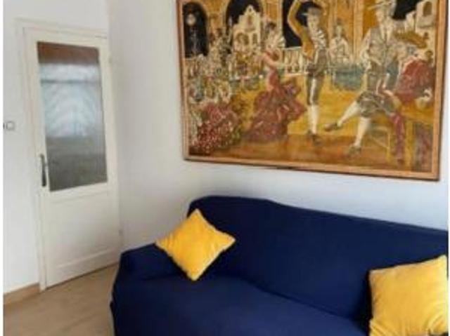 Piso Venta Ferrol, Parroquias