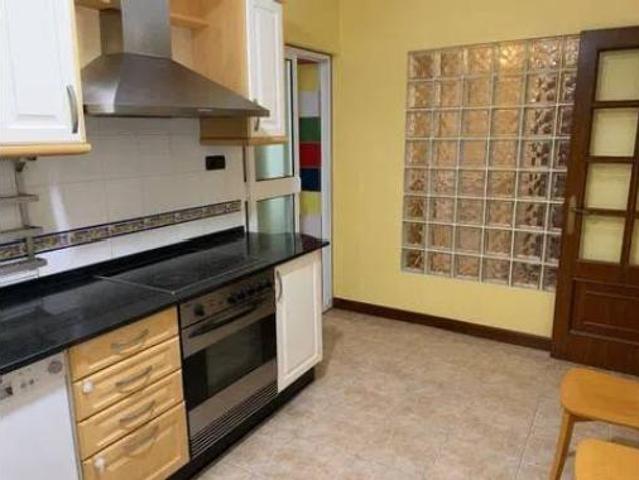 Piso Venta Ferrol, Porta Nova