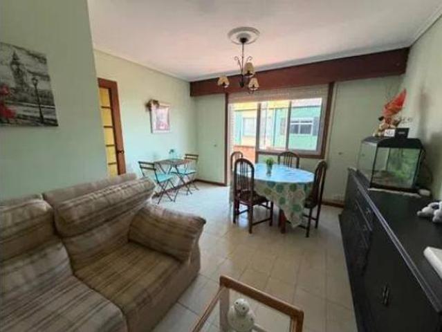 Piso Venta Ferrol, Porta Nova