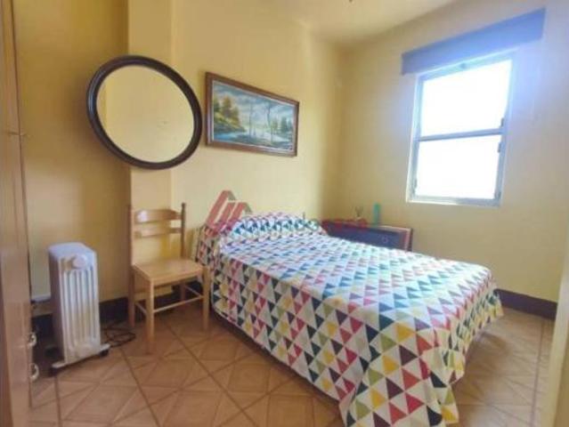 Piso Venta Ferrol, Porta Nova