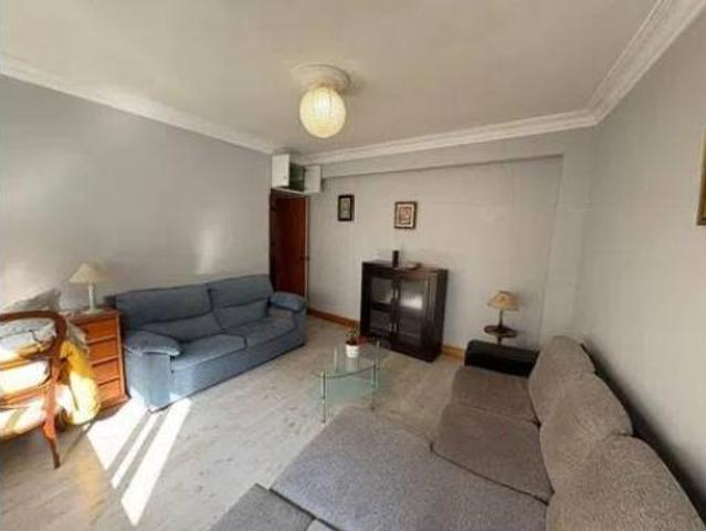 Piso Venta Ferrol, Porta Nova