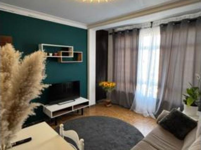 Piso Venta Ferrol, Porta Nova