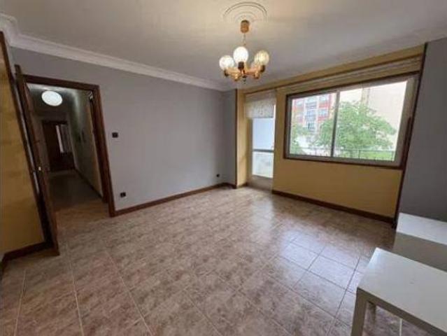 Piso Venta Ferrol, Porta Nova
