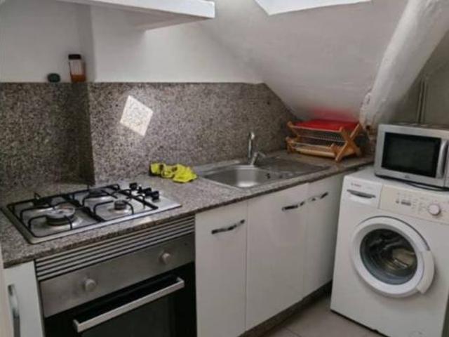 Piso Venta Ferrol, Porta Nova