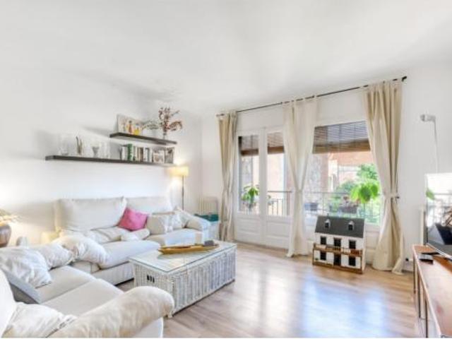 Piso Venta Figueres, Centre