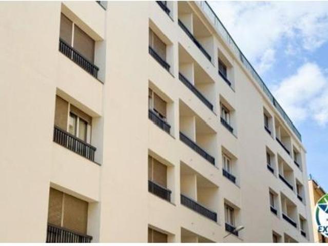 Piso Venta Figueres, Centre