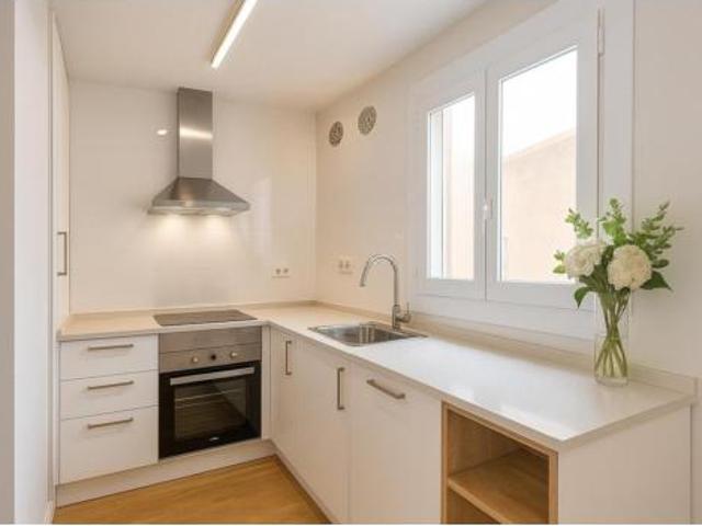 Piso Venta Figueres, Centre