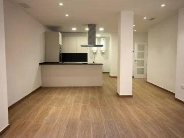 Piso Venta Figueres, Centre