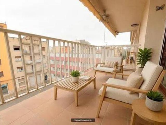 Piso Venta Figueres, Centre