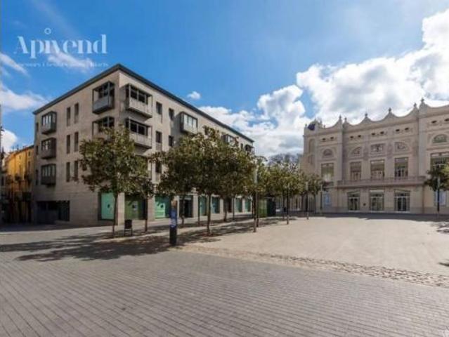 Piso Venta Figueres, Centre