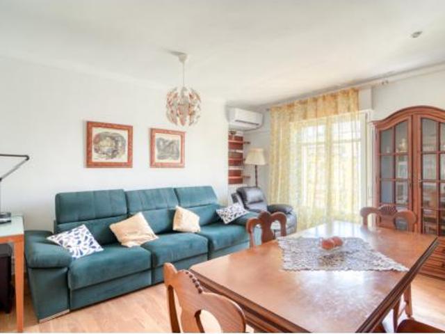 Piso Venta Figueres, Centre