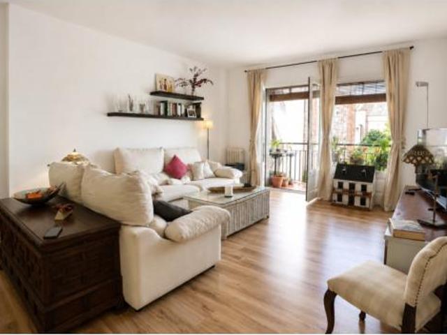 Piso Venta Figueres, Centre